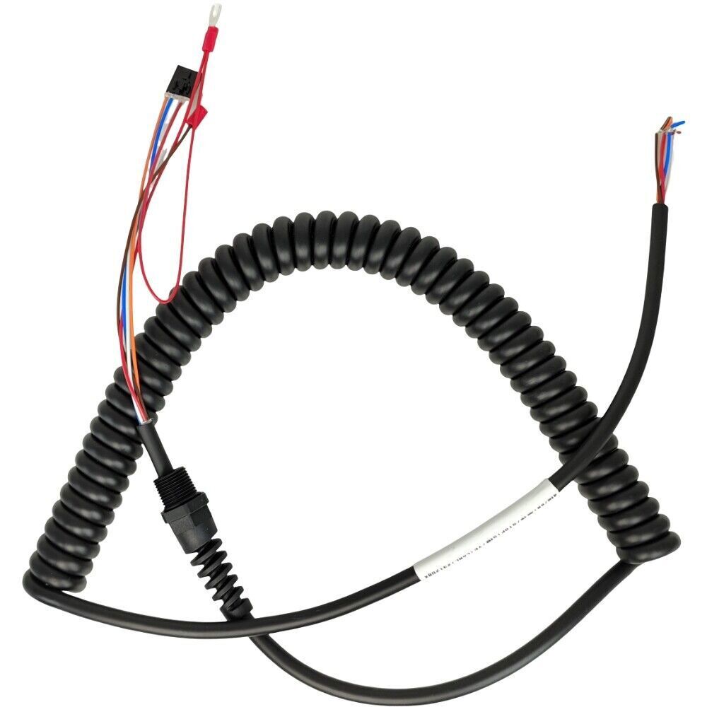 116604659431-0 - Northline Parts