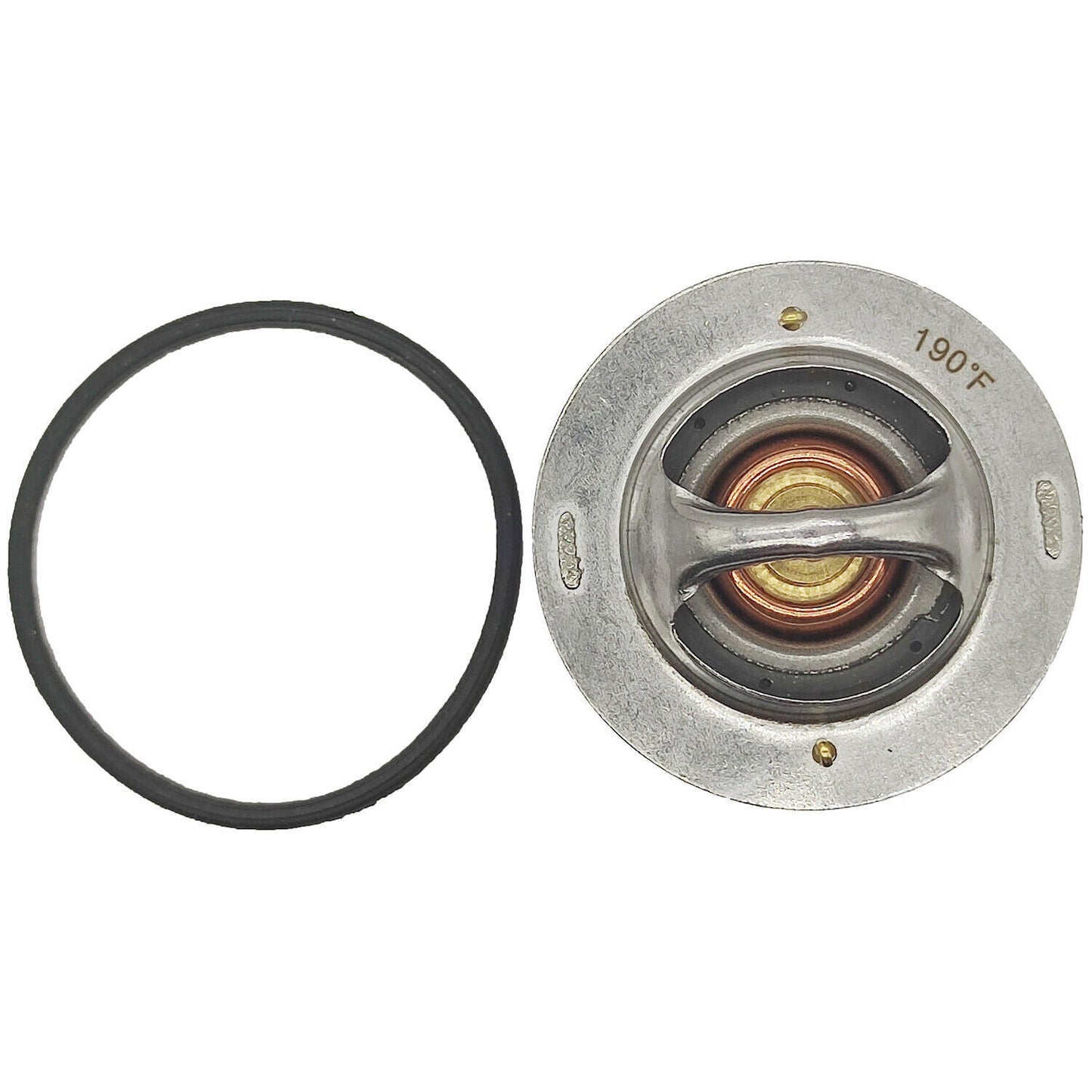 116604659566-8 - Northline Parts