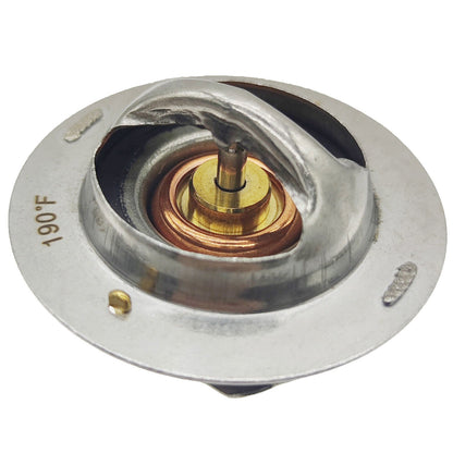 116604659566-9 - Northline Parts