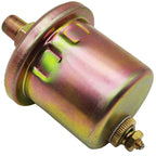 Oil Pressure Sensor Switch Sender 05701857 00-00-3029 For Murphy Miller ESP100