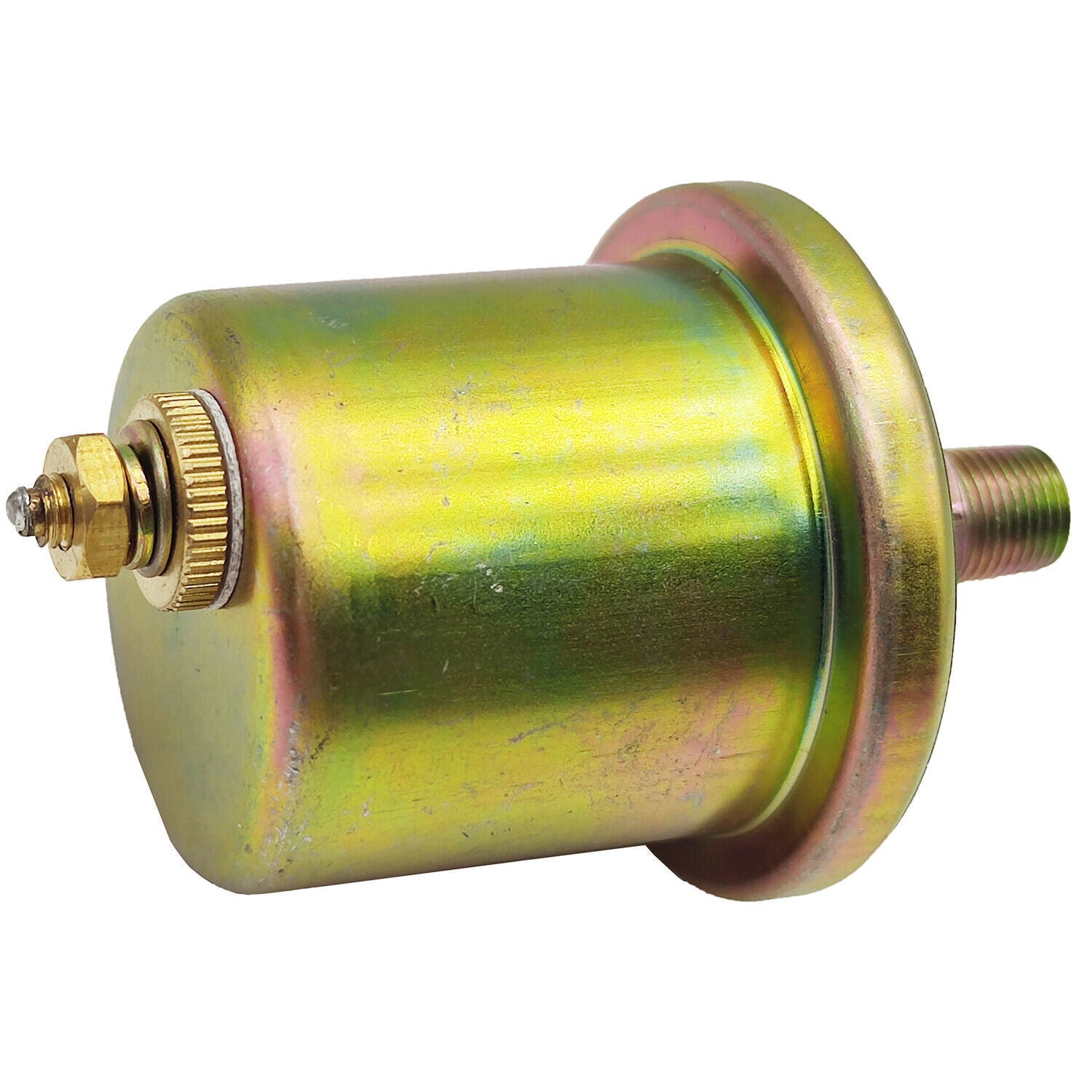 Oil Pressure Sensor Switch Sender 05701857 00-00-3029 For Murphy Miller ESP100