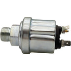 Oil Pressure Switch for Deutz F2L2011 BF3L2011 D2011L3 D2011L3I 01183692 1182841