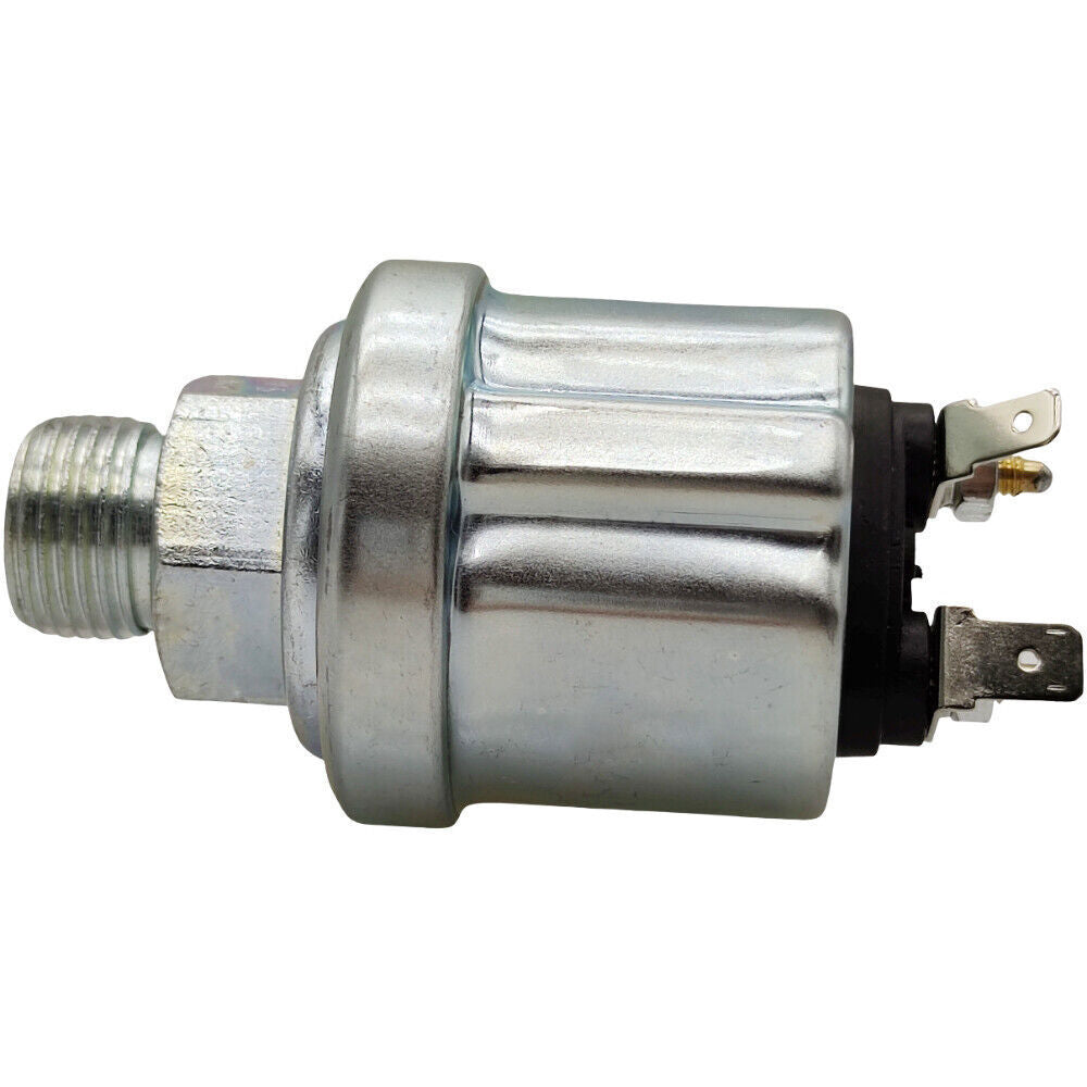 Oil Pressure Switch for Deutz F2L2011 BF3L2011 D2011L3 D2011L3I 01183692 1182841