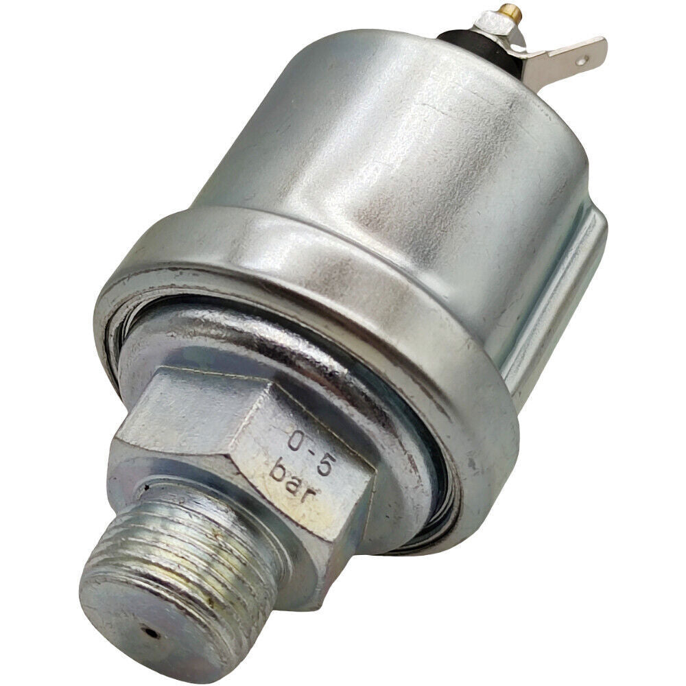 Oil Pressure Switch for Deutz F2L2011 BF3L2011 D2011L3 D2011L3I 01183692 1182841