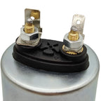 Oil Pressure Switch for Deutz F2L2011 BF3L2011 D2011L3 D2011L3I 01183692 1182841