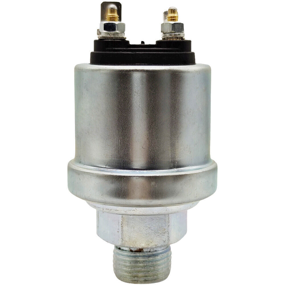 Oil Pressure Switch for Deutz F2L2011 BF3L2011 D2011L3 D2011L3I 01183692 1182841