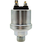 Oil Pressure Switch for Deutz F2L2011 BF3L2011 D2011L3 D2011L3I 01183692 1182841