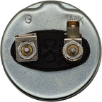 Oil Pressure Switch for Deutz F2L2011 BF3L2011 D2011L3 D2011L3I 01183692 1182841