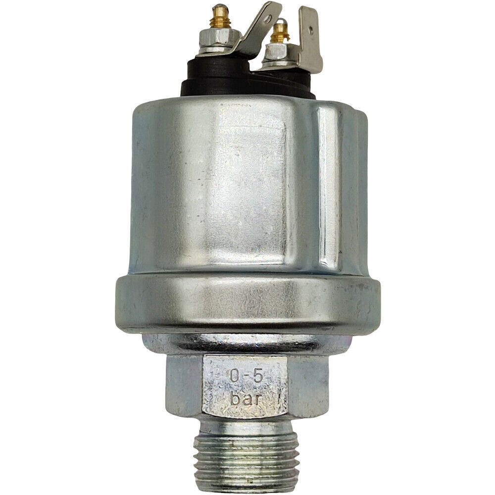 Oil Pressure Switch for Deutz F2L2011 BF3L2011 D2011L3 D2011L3I 01183692 1182841