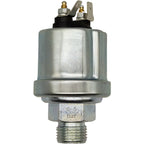 Oil Pressure Switch for Deutz F2L2011 BF3L2011 D2011L3 D2011L3I 01183692 1182841