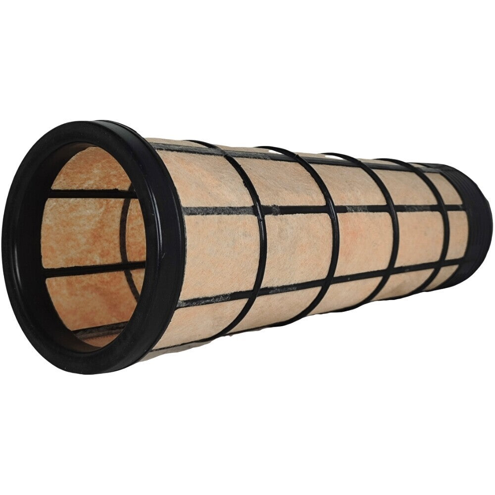 Air Filter Set for John Deere 130GLC 160DLC 160GLC 180GLC 200 210K EP 210L 210LJ