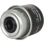 Fuel Filter RE60021 Fit for John Deere 240 250 260 5705 5715 5725 6700 BF7675D