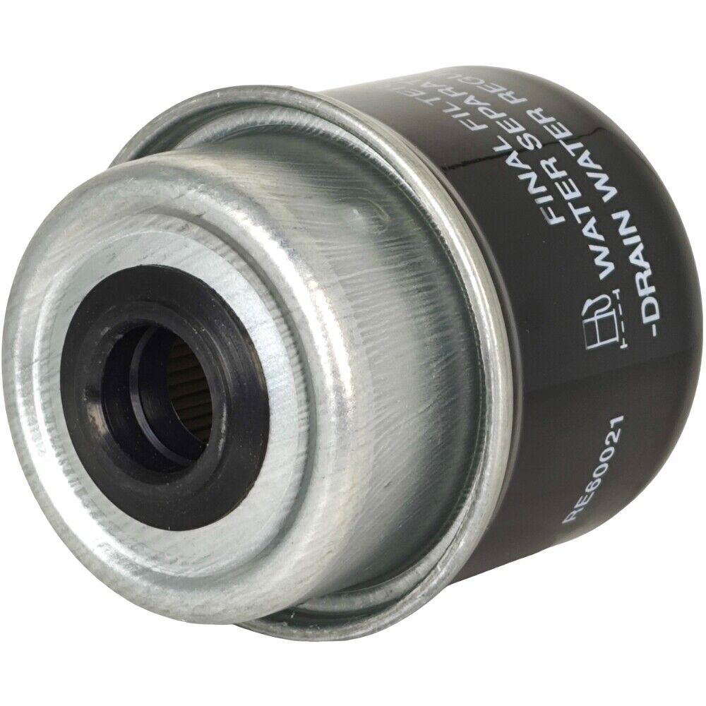 Fuel Filter RE60021 Fit for John Deere 240 250 260 5705 5715 5725 6700 BF7675D