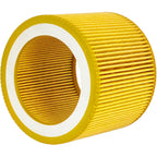 Air Filter 1613900100 Fit for Atlas Copco Compressor GX5 GX7 GX11 GA11C