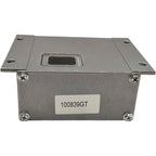 Control Box Update Kit 105295GT 105295 Fit for Genie Gen 1 to Gen 5 Scissor Lift