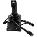 Control Box Update Kit 105295GT 105295 Fit for Genie Gen 1 to Gen 5 Scissor Lift