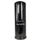 Hydraulic Filter Fit for Baldwin BT8870-MPG