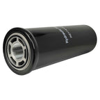 Hydraulic Filter Fit for Baldwin BT8870-MPG
