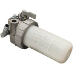 Fuel Separator Cup Filter Element Assy Fits for Kubota M5040 M5140 M5660 M6040