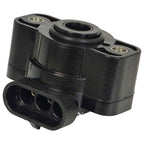 Contact Potentiometer Sensor Fit John Deere 7660 9970 9986 9996 Cotton Picker