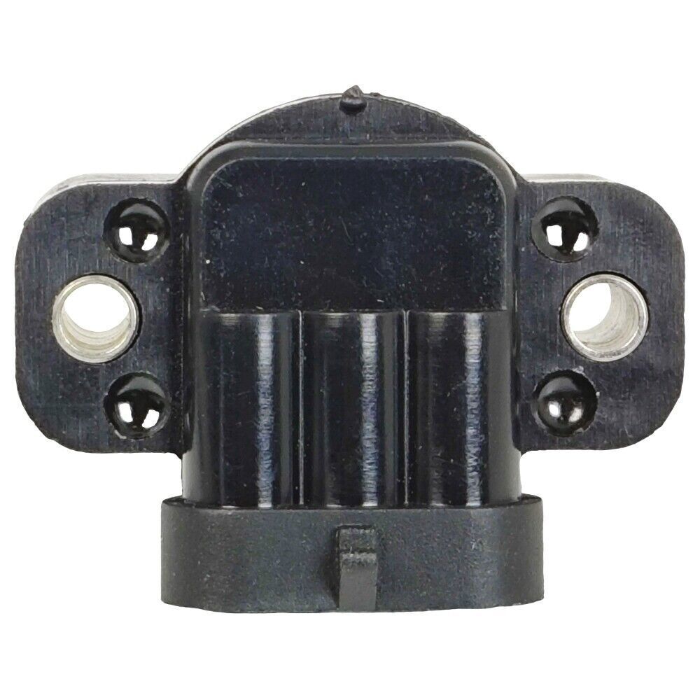 Contact Potentiometer Sensor Fit John Deere 7660 9970 9986 9996 Cotton Picker