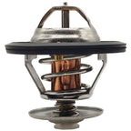 82℃ Thermostat for Caterpillar AP1000 AP1050 AP900B BG245C 460 465 470 561M 561N