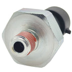 Oil Pressure Sensor for John Deere 210G 210LJ 230C 240D 244J 250P 250D 260E 270C