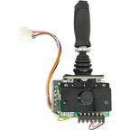 Single Axis Joystick Controller 1600287 Fit for JLG 450A 450AJ