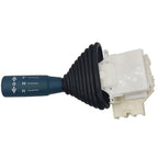 Direction Switch F-N-R Replaces A0000-14969 SW-2253 393-9749 SY88348 800126495