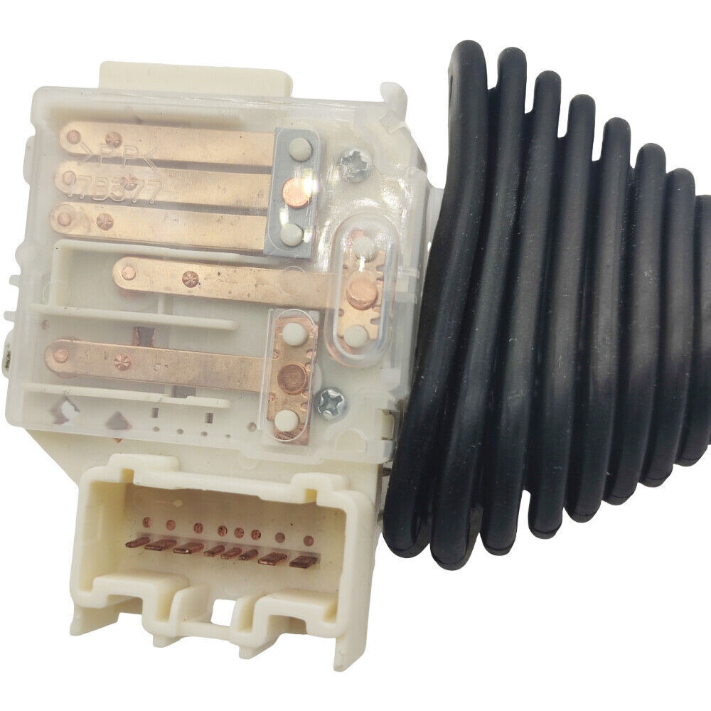 Direction Switch F-N-R Replaces A0000-14969 SW-2253 393-9749 SY88348 800126495