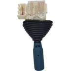 Direction Switch F-N-R Replaces A0000-14969 SW-2253 393-9749 SY88348 800126495