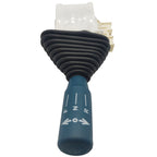 Direction Switch F-N-R Replaces A0000-14969 SW-2253 393-9749 SY88348 800126495
