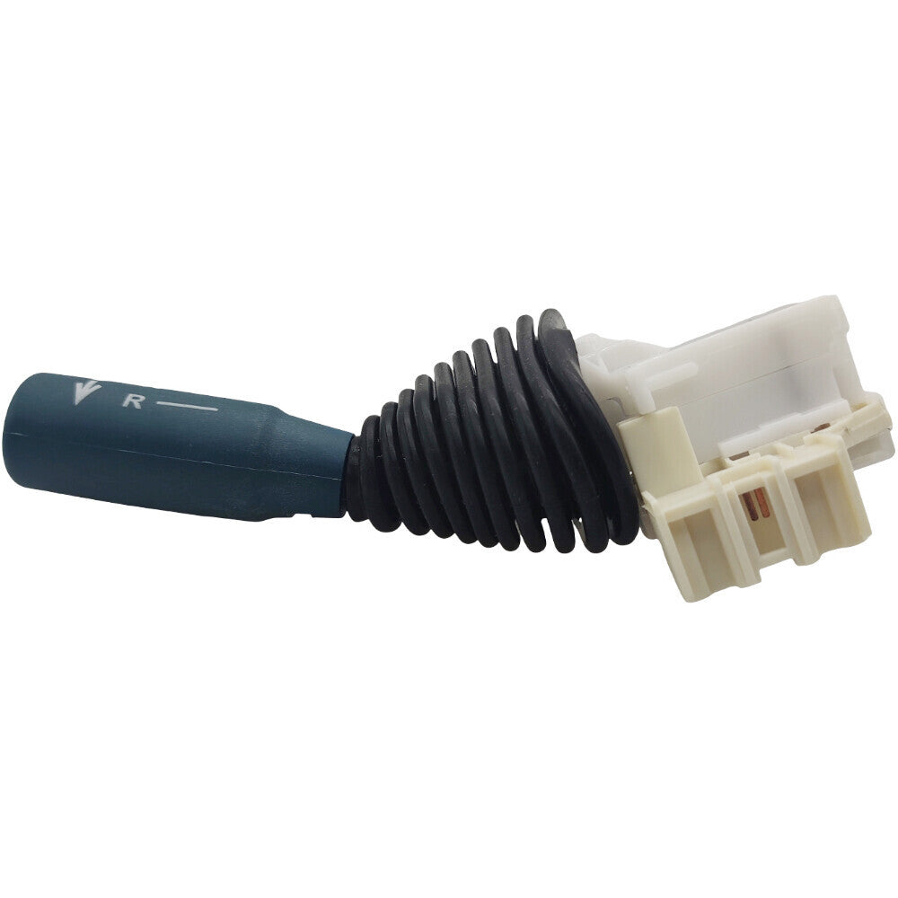 Direction Switch F-N-R Replaces A0000-14969 SW-2253 393-9749 SY88348 800126495