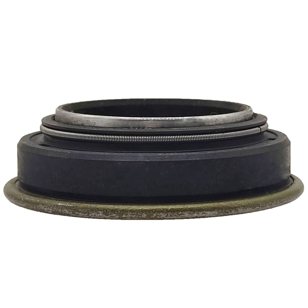 Shaft Oil Seal 3374080290 for Kubota M5030 M5040 M5140 M5N-091 M6030 M6040 M6060