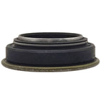 Shaft Oil Seal 3374080290 for Kubota M5030 M5040 M5140 M5N-091 M6030 M6040 M6060