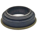 Shaft Oil Seal 3374080290 for Kubota M5030 M5040 M5140 M5N-091 M6030 M6040 M6060