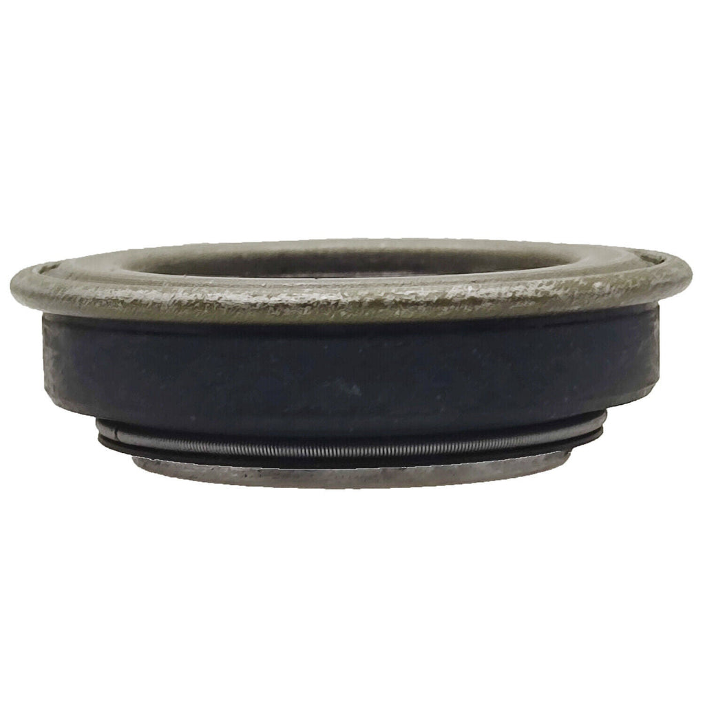 Shaft Oil Seal 3374080290 for Kubota M5030 M5040 M5140 M5N-091 M6030 M6040 M6060