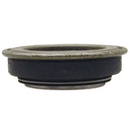 Shaft Oil Seal 3374080290 for Kubota M5030 M5040 M5140 M5N-091 M6030 M6040 M6060