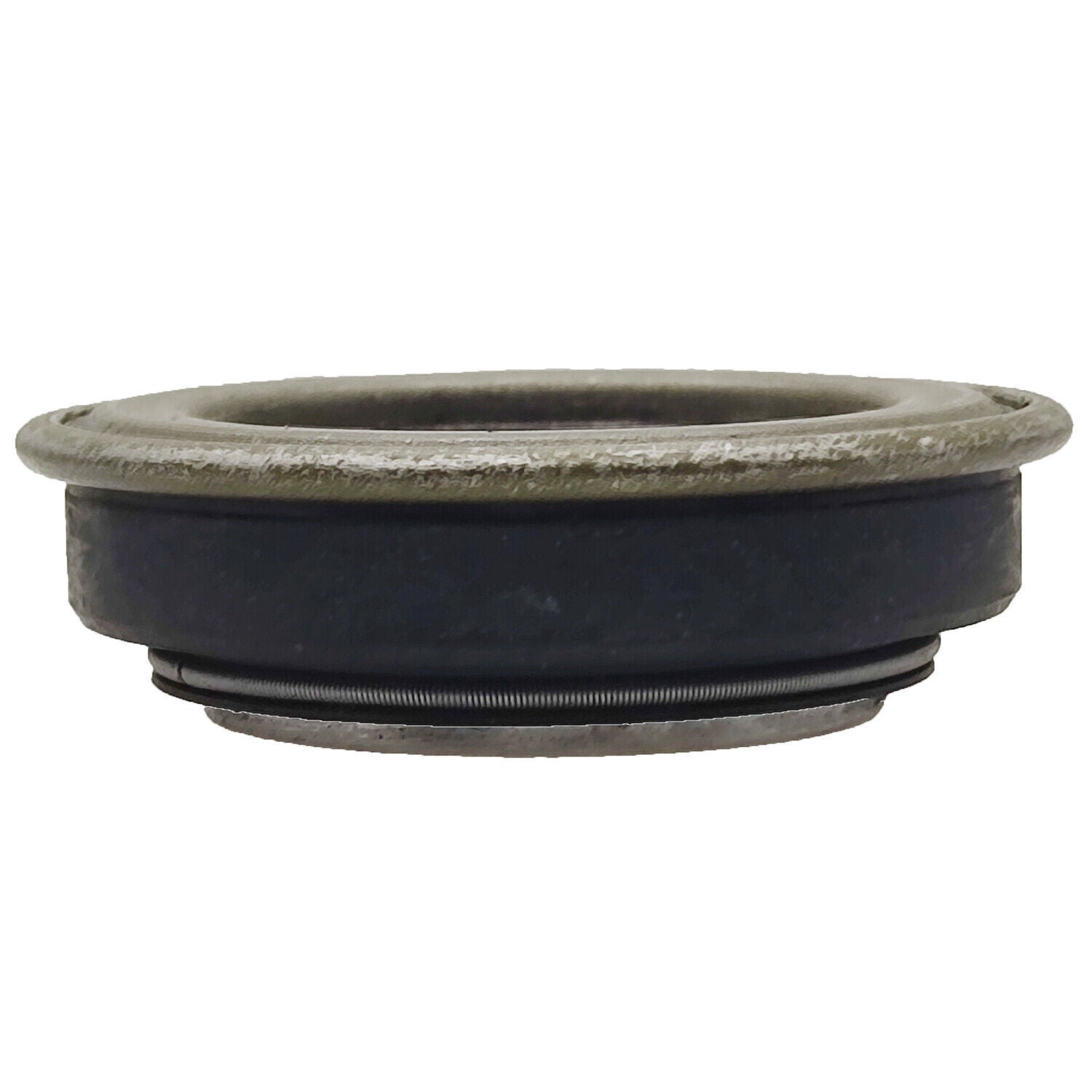 Shaft Oil Seal 3374080290 for Kubota M5030 M5040 M5140 M5N-091 M6030 M6040 M6060