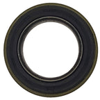 Shaft Oil Seal 3374080290 for Kubota M5030 M5040 M5140 M5N-091 M6030 M6040 M6060