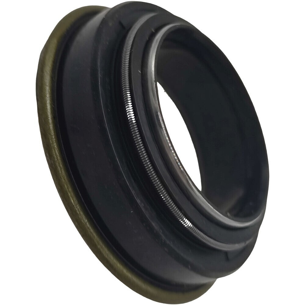 PTO Shaft Seal for Kubota M9960HD12 M9960HDC M95SH M96SDS M96SDSCC M96SH M96SHDM