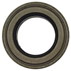 Shaft Oil Seal 33740-80290 for Kubota M105 M108 M5030 M4950 M4D M5-091 M5-111