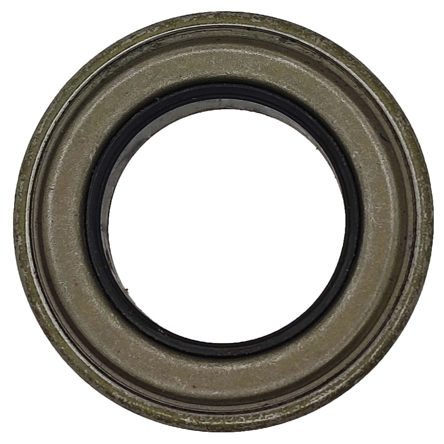 Shaft Oil Seal 33740-80290 for Kubota M105 M108 M5030 M4950 M4D M5-091 M5-111
