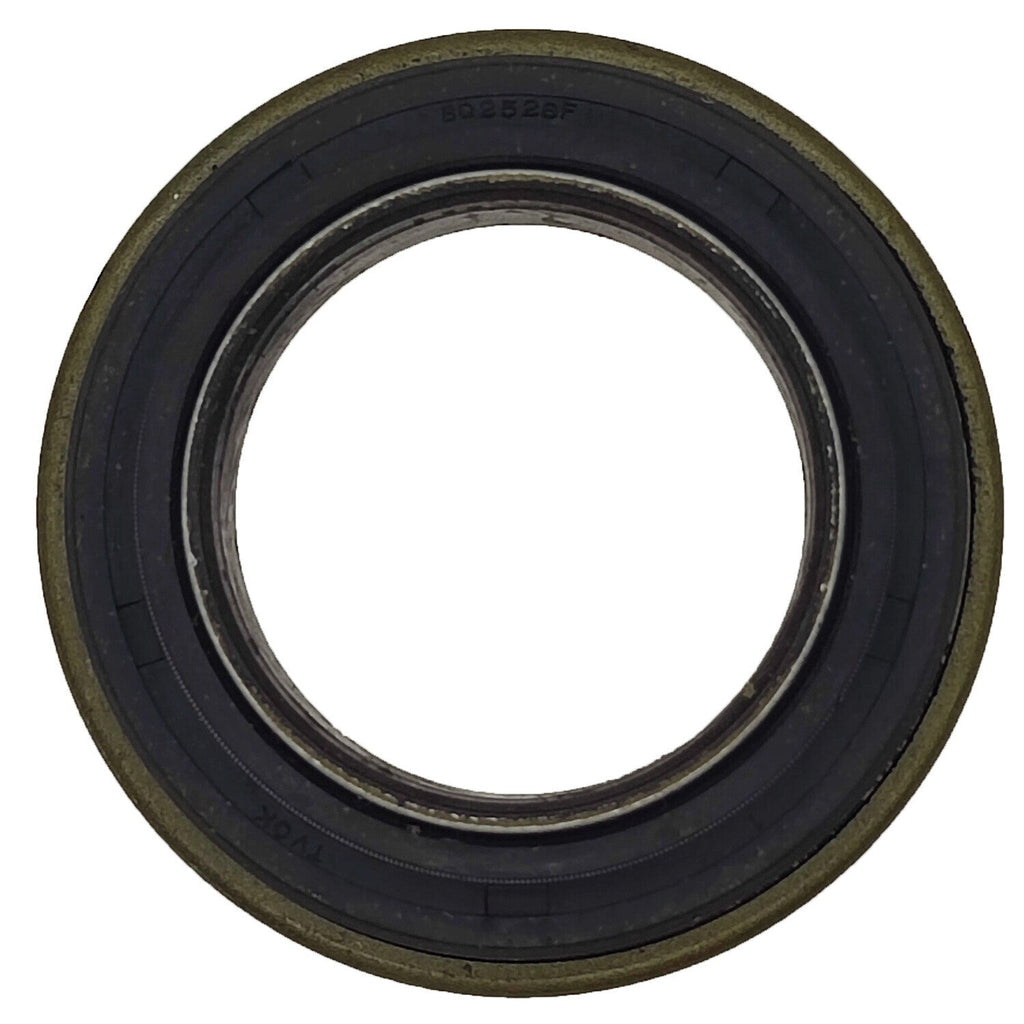 Shaft Oil Seal 33740-80290 for Kubota M105 M108 M5030 M4950 M4D M5-091 M5-111