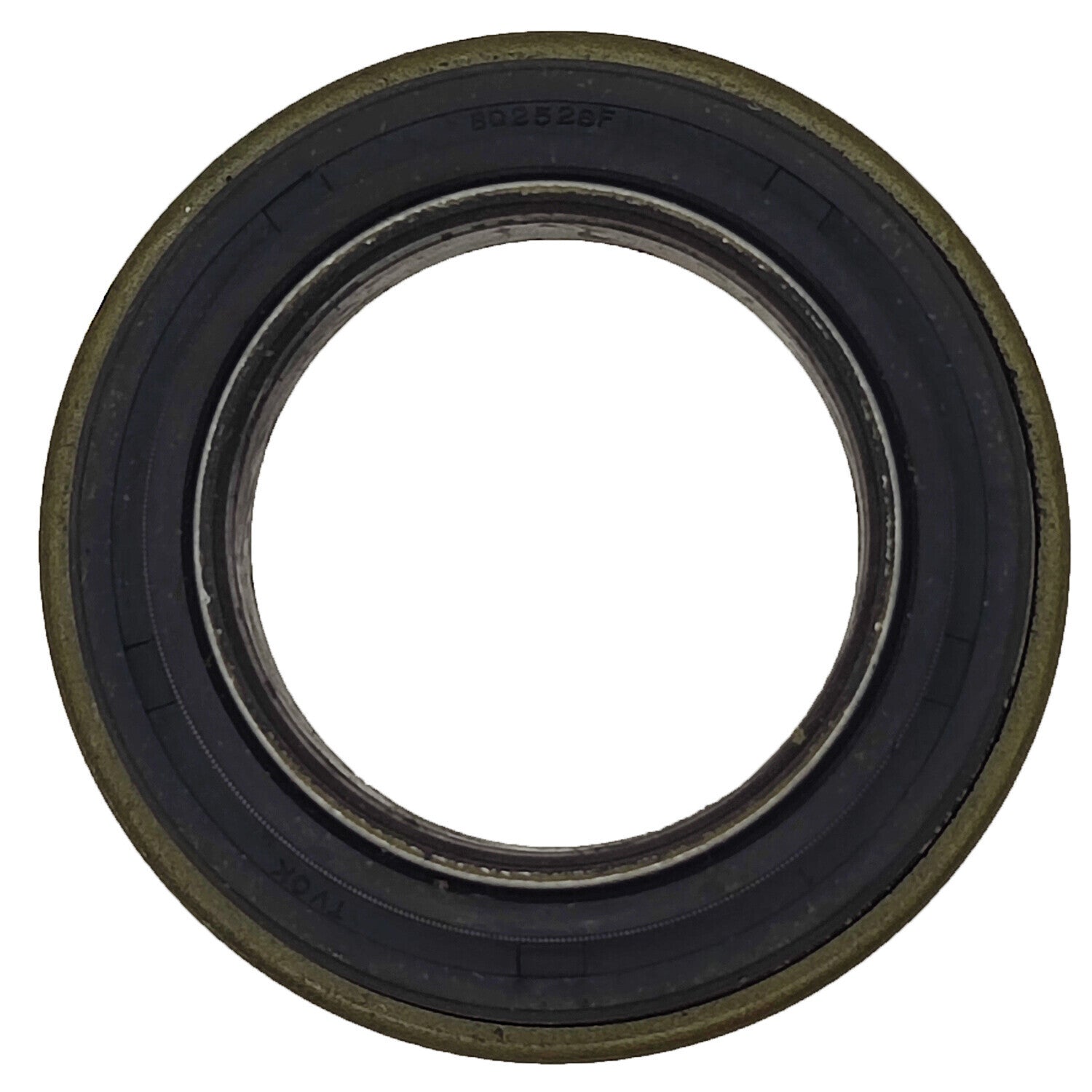 Shaft Oil Seal 33740-80290 for Kubota M105 M108 M5030 M4950 M4D M5-091 M5-111