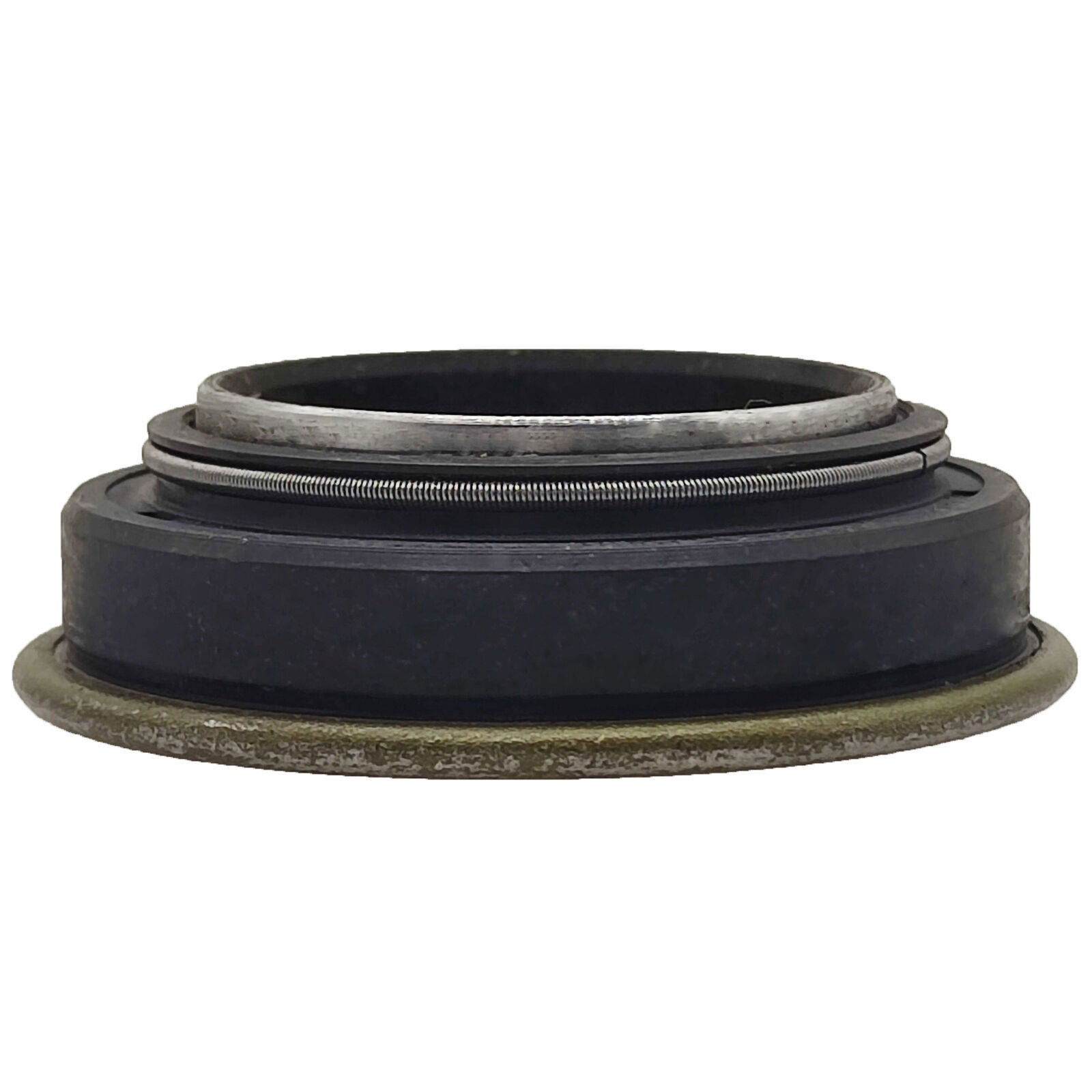 Shaft Oil Seal 33740-80290 for Kubota M105 M108 M5030 M4950 M4D M5-091 M5-111