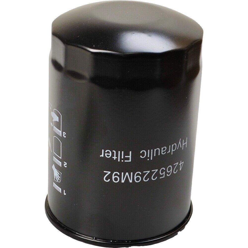 Spin-On Hydraulic Filter for 67955-37710 Kubota Tractor B1410 B1700DT B1700E