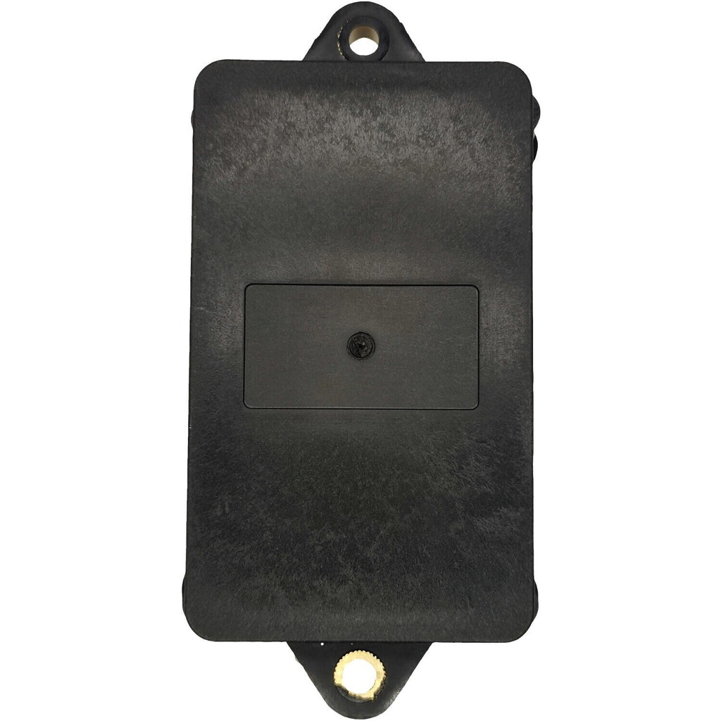 CDI Unit ECU 688-85540-16-00 Fit for Yamaha 1988-1996 75 85 90 HP Outboard Motor