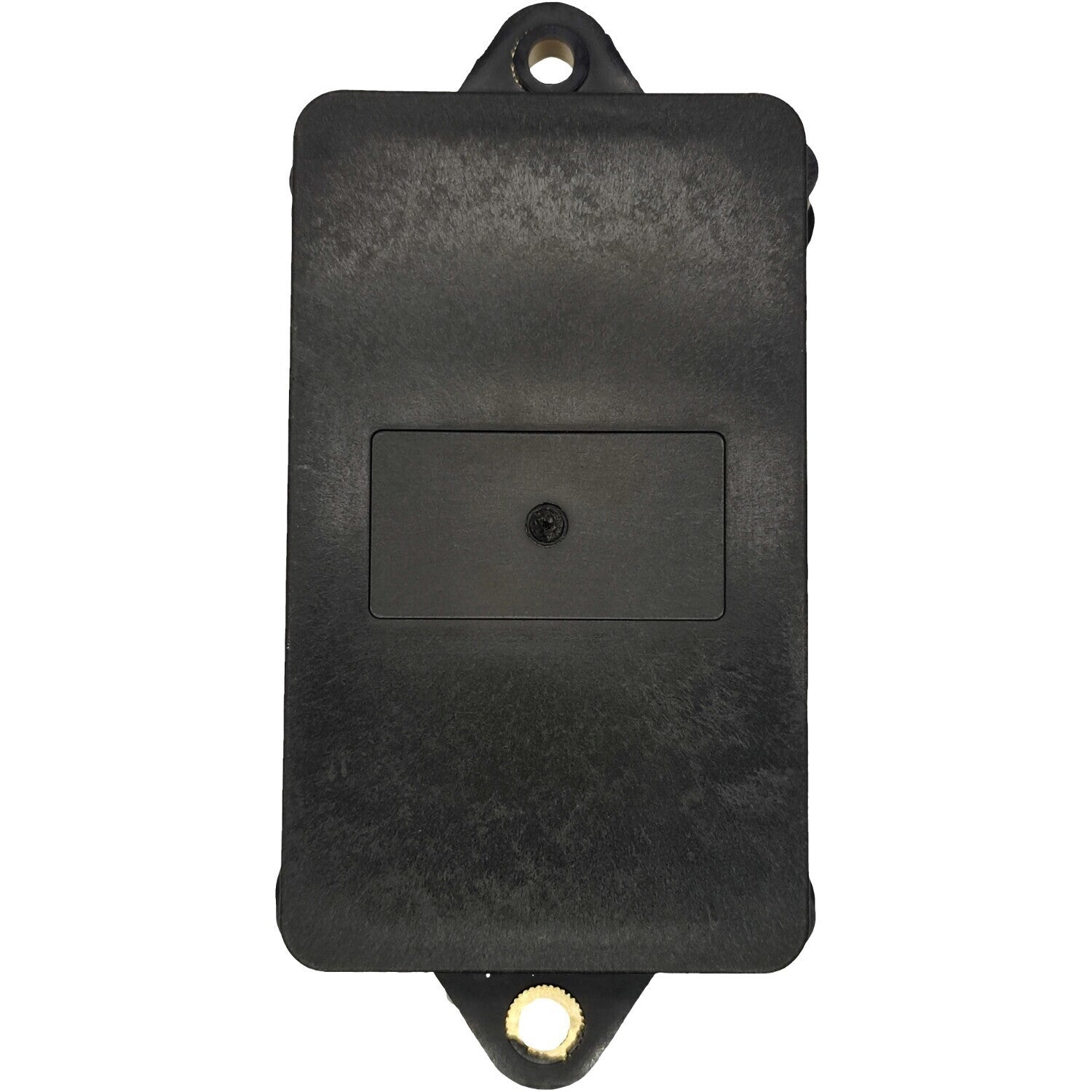 CDI Unit ECU 688-85540-16-00 Fit for Yamaha 1988-1996 75 85 90 HP Outboard Motor