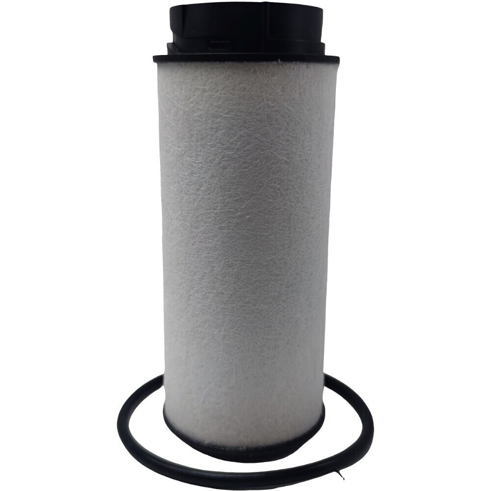 Fuel Filter 500054702 MK667920 for Iveco Daily V 2011-2014 2.3L Diesel Engine